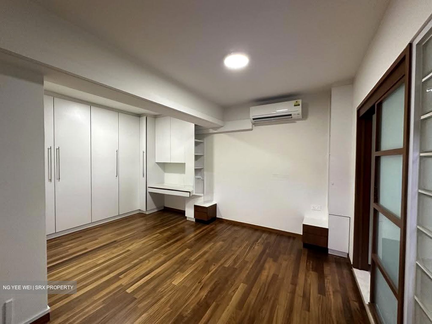 Chancery Grove (D11), Terrace #626447011